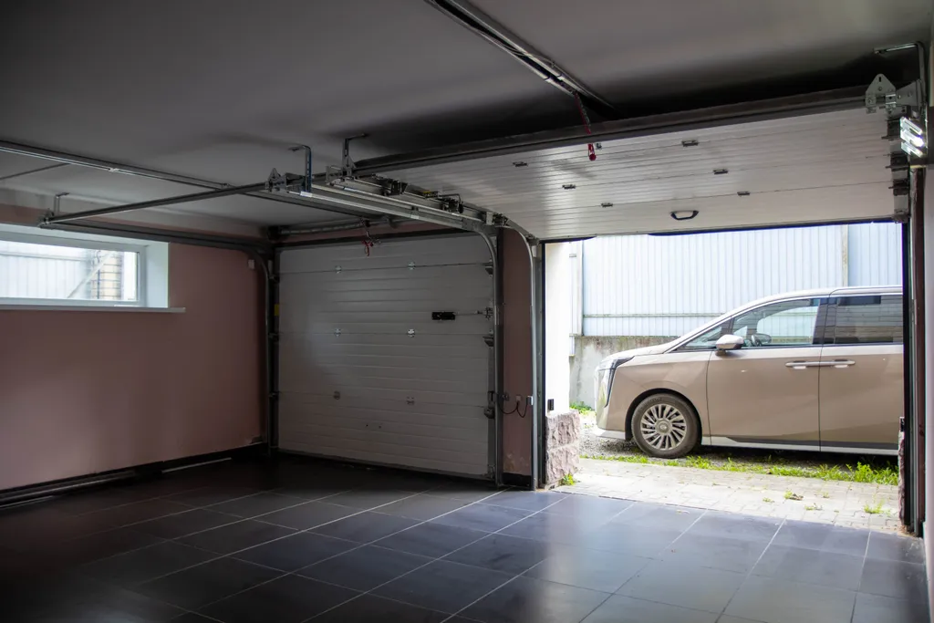 Уютный дом на берегу Волги