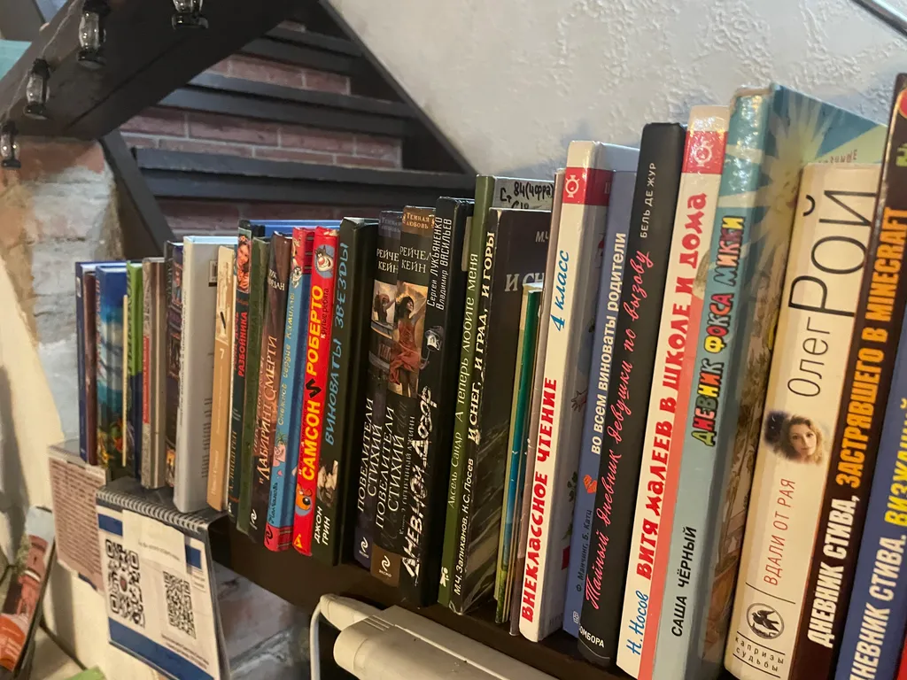 Дом с камином со столетней историей: город и море удобная развязка