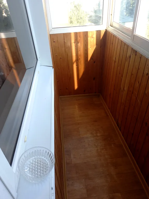 Комфортная квартира для путешественников и командировочных