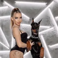 Ольга Плугаторик