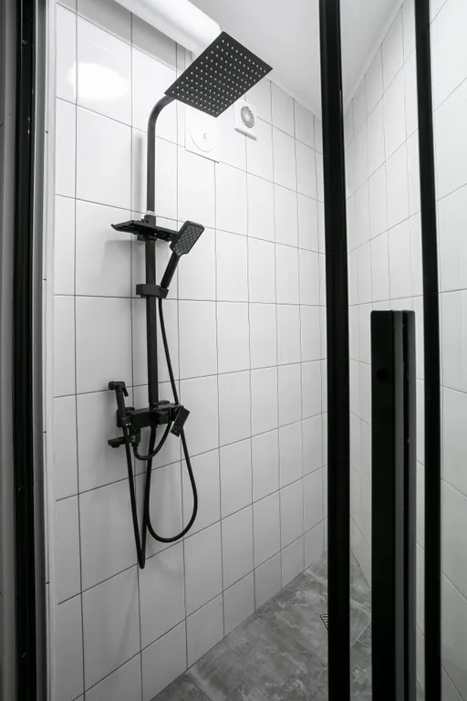 Квартира Уютная квартира в центре города — Санкт-Петербург