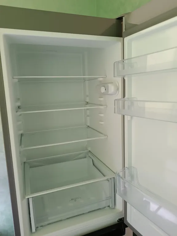 Апартаменты четыре сезона