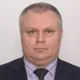 Вадим