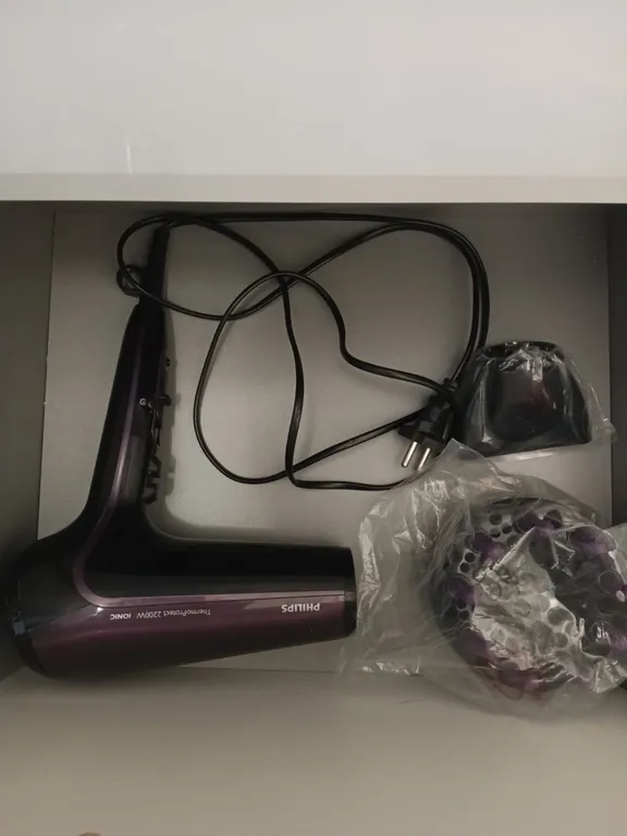 Уютная квартира Белый Слоник в историческом центре города