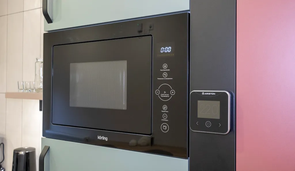 Гармония Гилберта / Hilbert Harmony