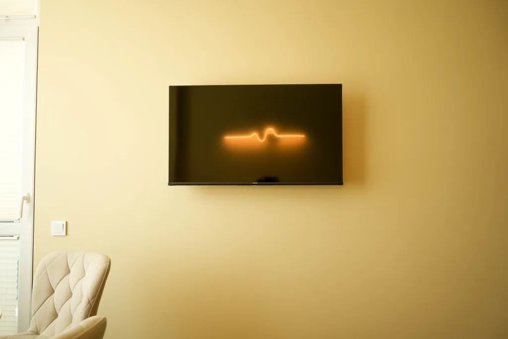 Делюкс Paradise с видом на бухту Омега