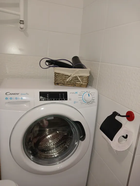 Квартира Квартира у Моря — Светлогорск