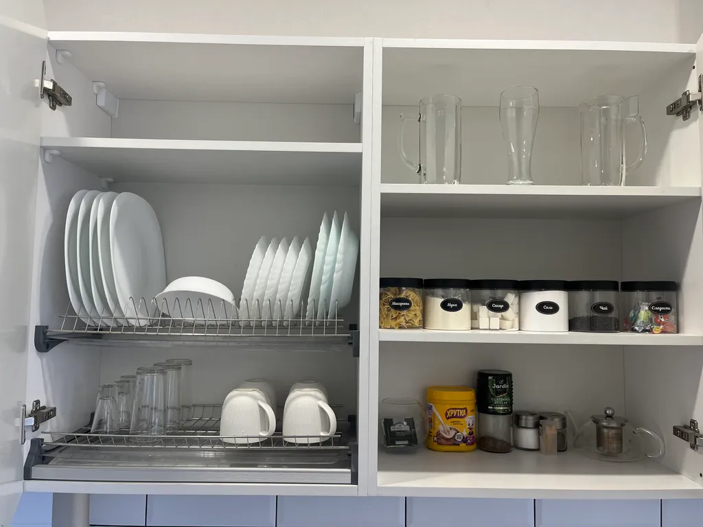 Квартира Квартира Студия Романовъ — Волгоград