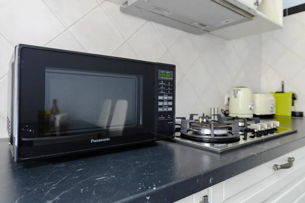 Квартира Квартира Baronessa Apartment — Санкт-Петербург