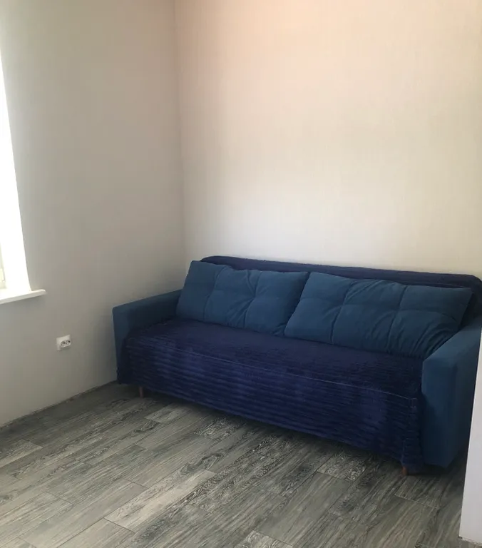 Комфортный двухэтажный дом