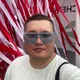 Кирилл
