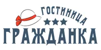 Гостиница Гражданка