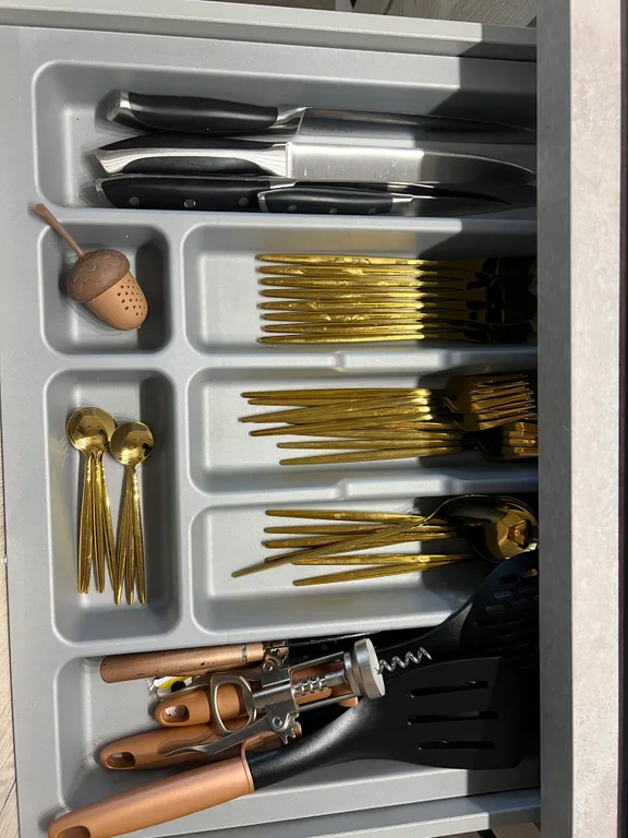 Просторный дом Елка с панорамными окнами в тихом месте