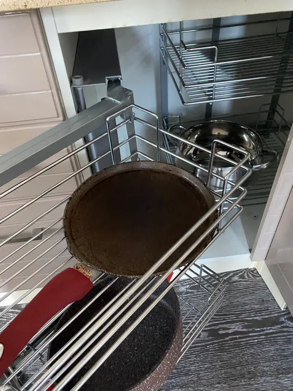 Дом на Байкале с охотничьим домиком на территории