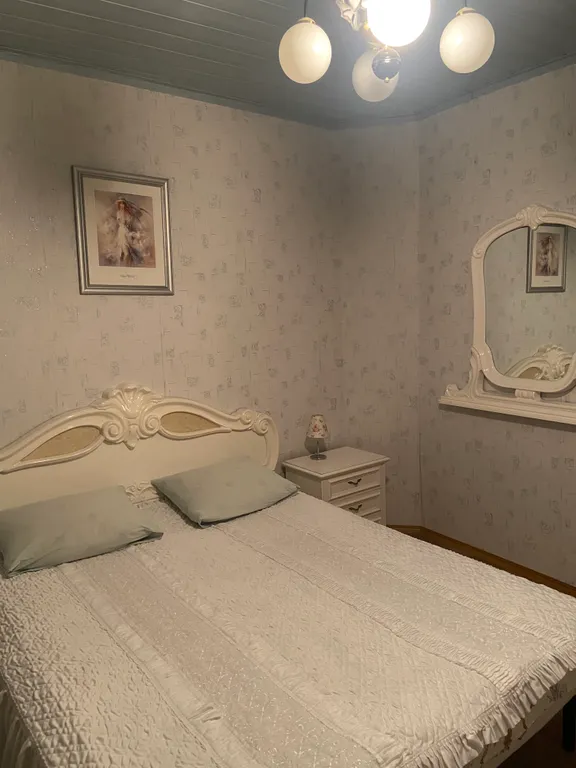 Усадьба На позитиве