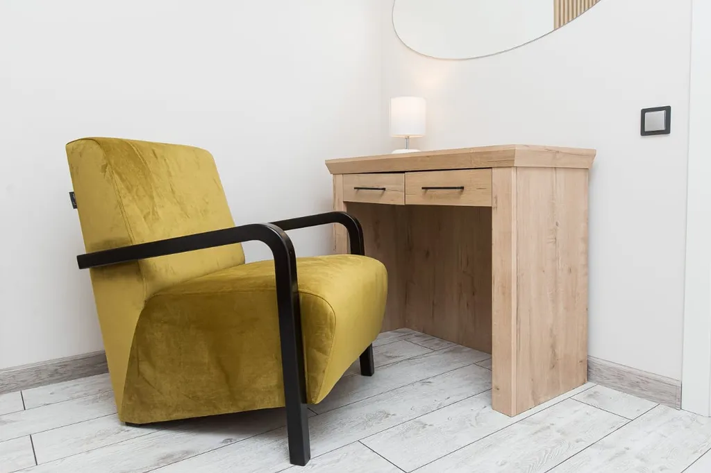 Шикарная квартира на университетской набережной