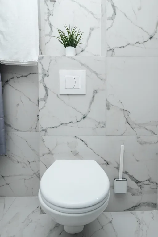 2-комнатная квартира вблизи больничного городка