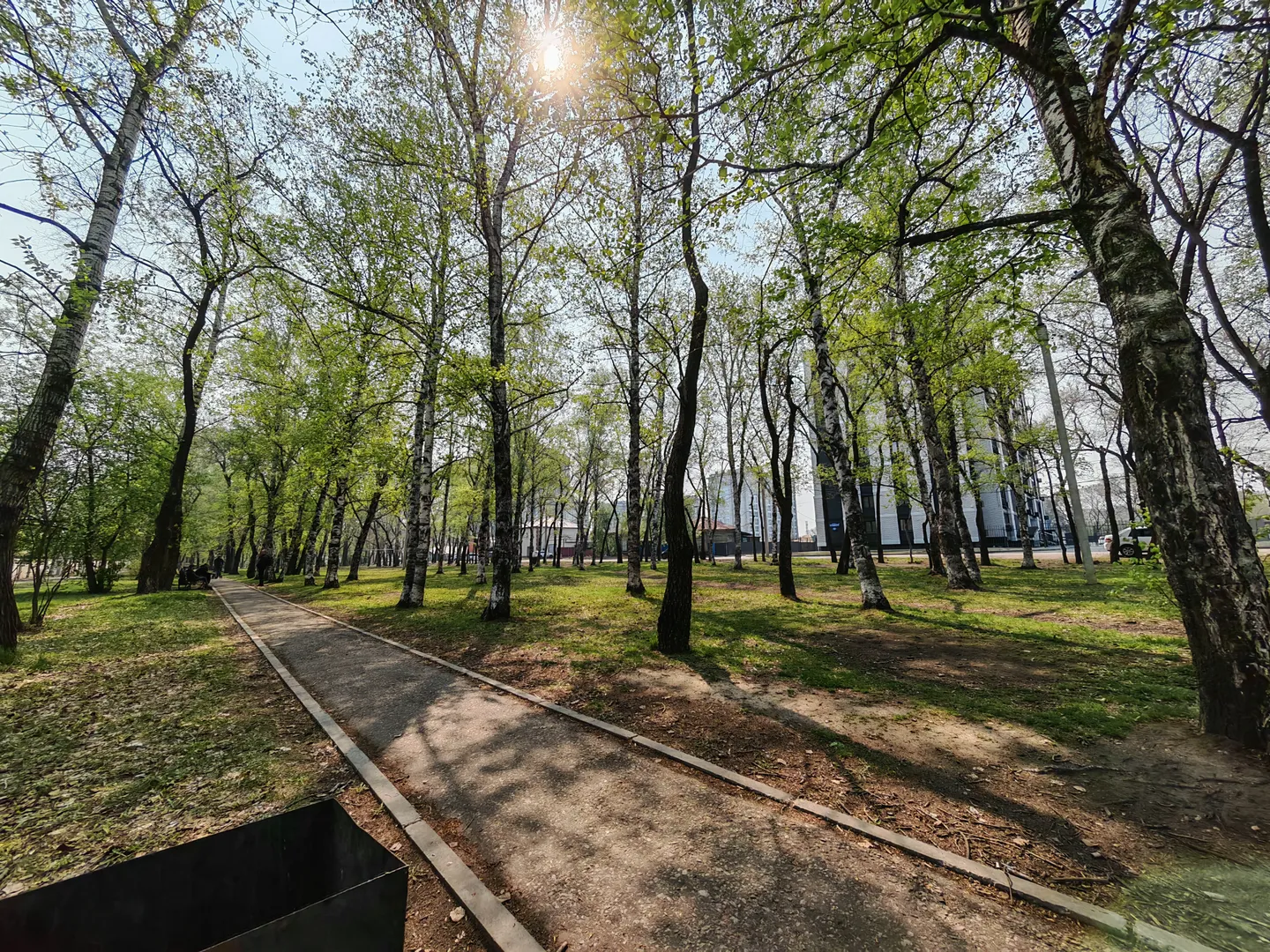 Фото