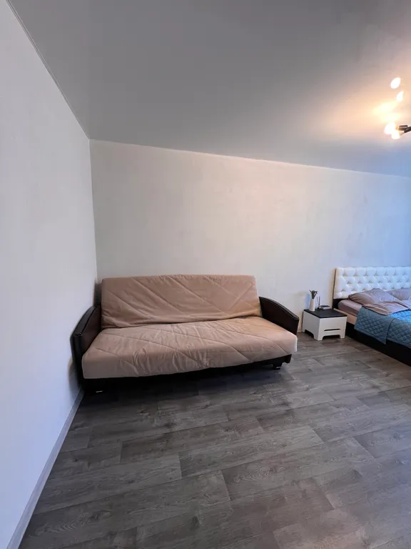 Уютная, чистая квартира в самом востребованном районе города