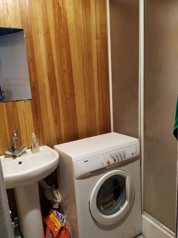 Комната в частном доме недалеко от Игоры