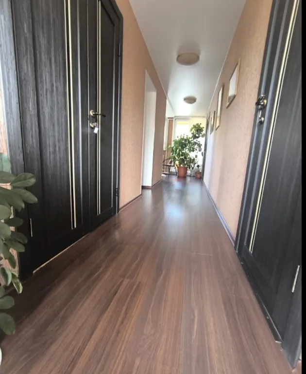 Усадьба Тихий Хуторок