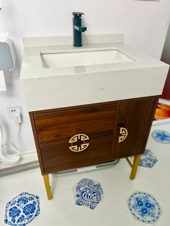 База отдыха Хэйлун Дом №4 Харбин