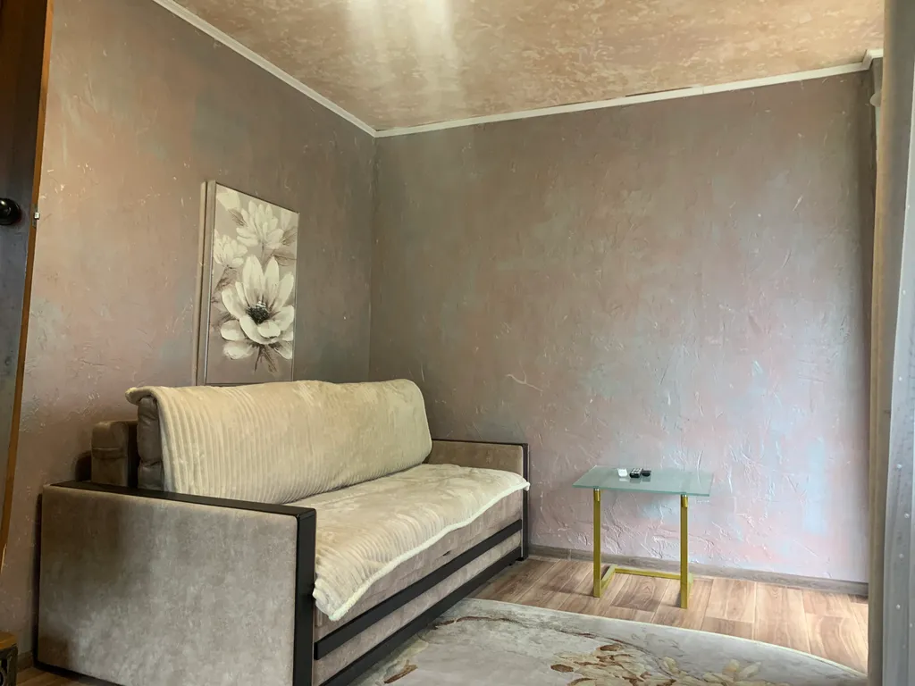 Гостевой дом под ключ возле моря