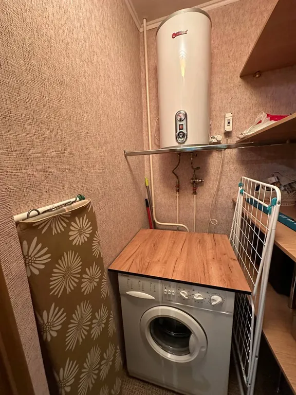 Квартира Апартаменты Жирафы — Нижний Новгород