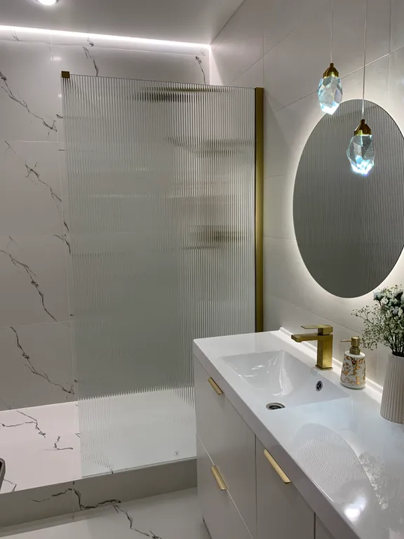 Квартира Уютная квартира — Светлогорск