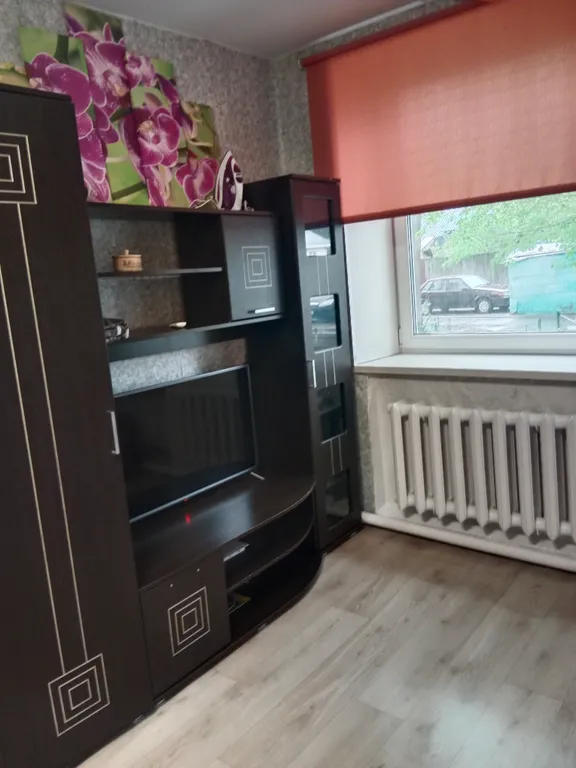 Квартира Квартира от собственника в Курортном районе, Песочный — Песочный