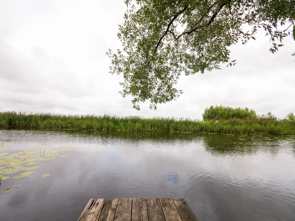 Дом для Души