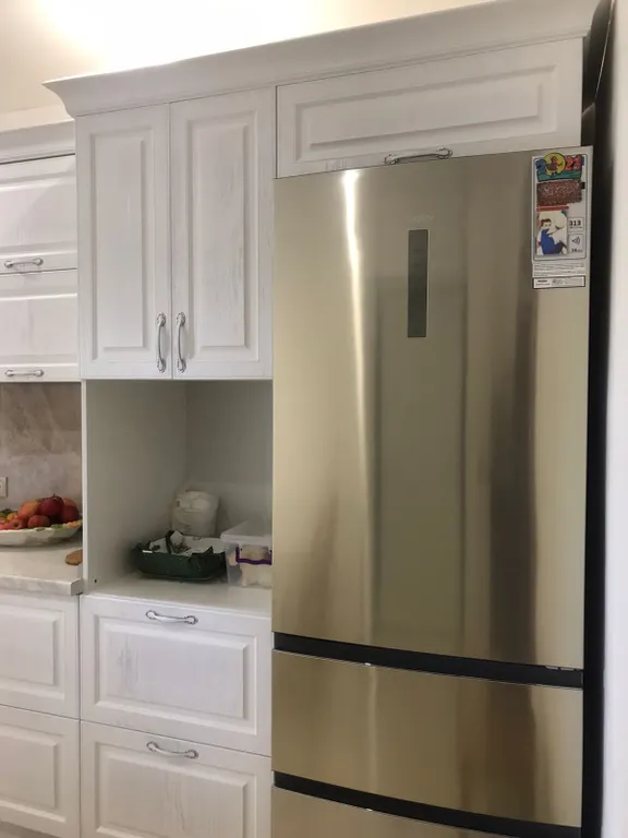 Уютный частный дом