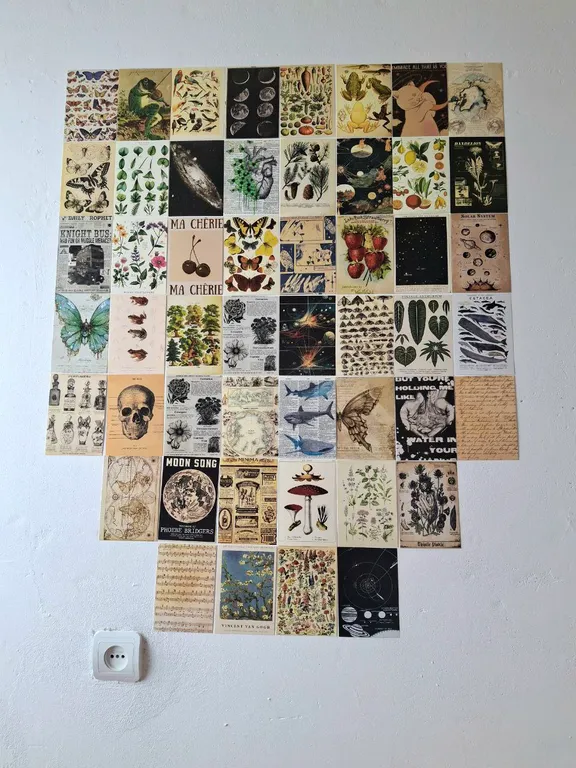 Уютная квартира Ялта у ТЦ Талисман