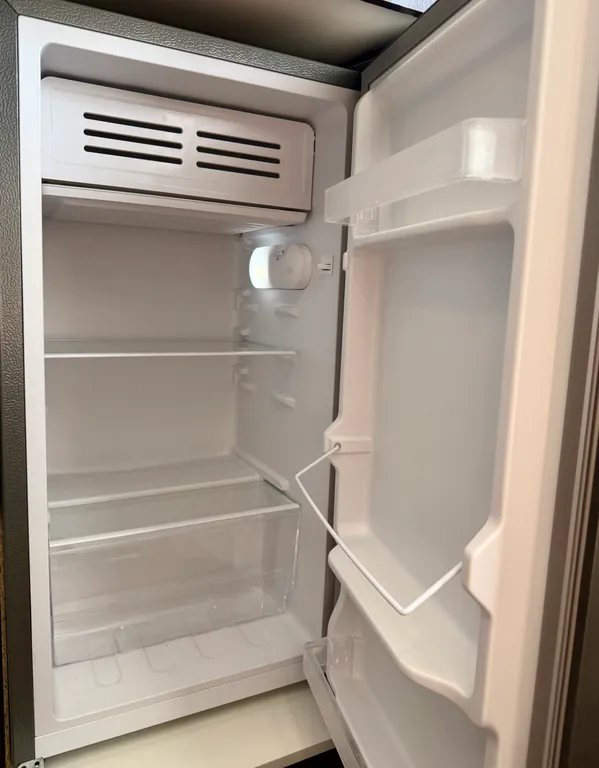 Ваша идеальная локация для комфортного отдыха