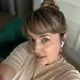 Виктория