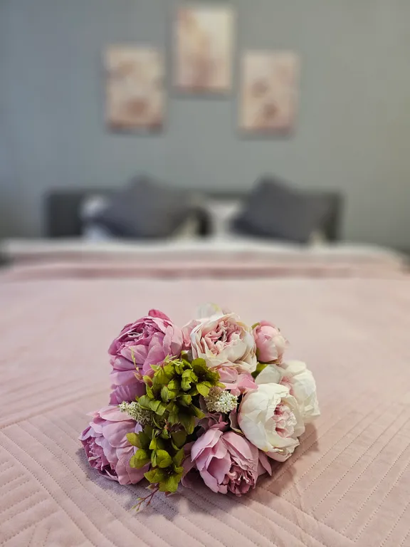 Квартира Квартира Сердце города — Ярославль