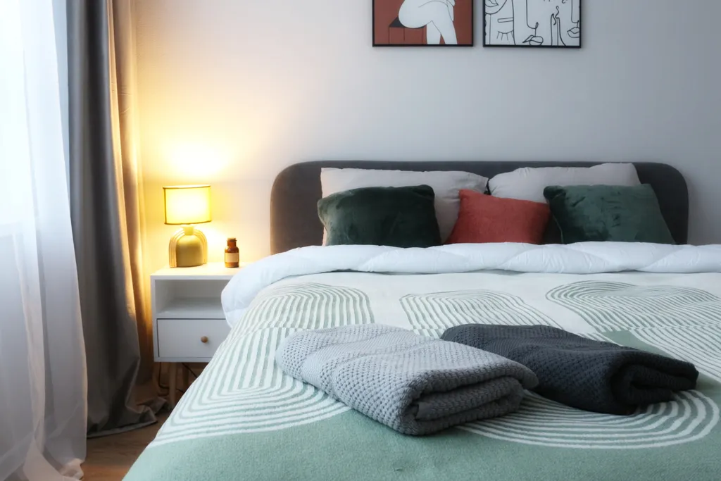 Евро-двушка у Ледовой Арены, ГУОР по хоккею