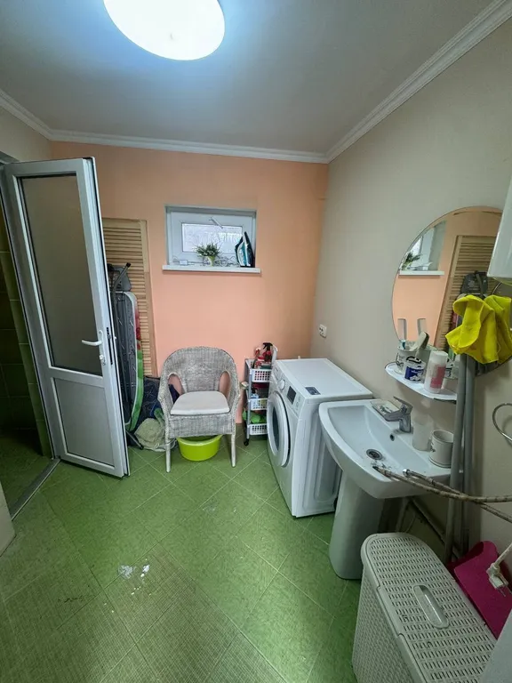 Домик Прованс