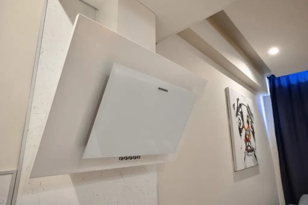 Квартира Квартира Апартамент возле парка Ривьера в самом центре города-курорта Сочи! — Сочи