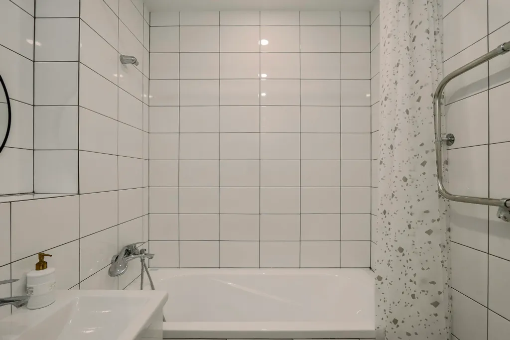 Уютно Ижевск. Шикарная квартира для семьи. Бесконтактное заселение