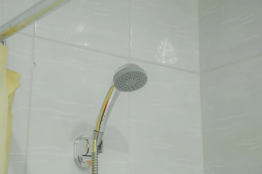 Студия в 250 метрах от Столичного рынка