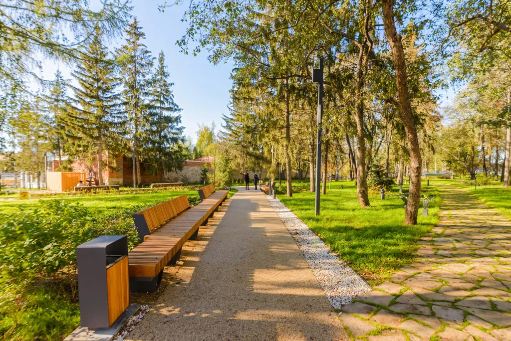 Квартира Квартира Центр, на набережной, с видом на Екатеринбург-Сити — Екатеринбург