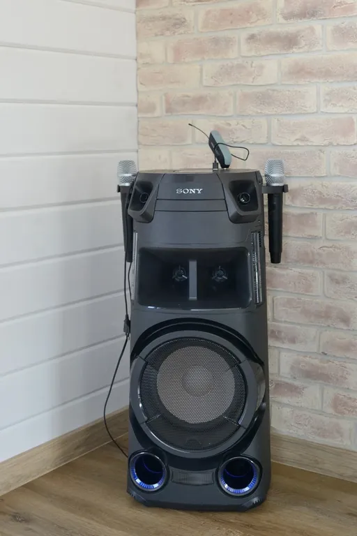 Коттедж в Коприно