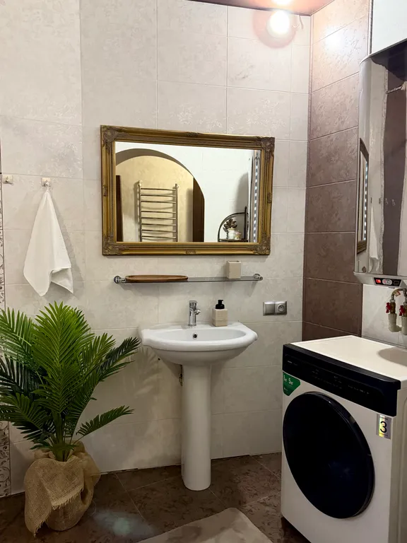 Grand chalet Беловежская пуща