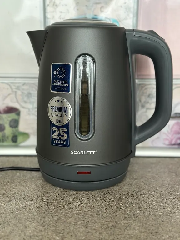 Квартира недалеко от СРЗ 35 и Атомфлота