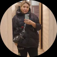 Александра Огуй