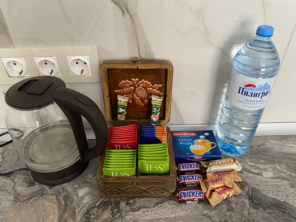 Новостройка с закрытой территорией в центре города «трц небо»