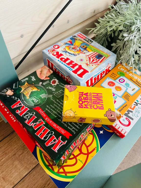 Новые 2х-комнатные эко-апартаменты