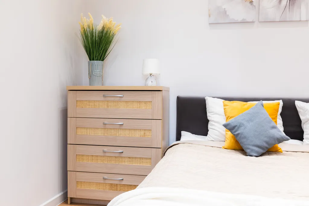 Атмосфера города, комфорт и уют