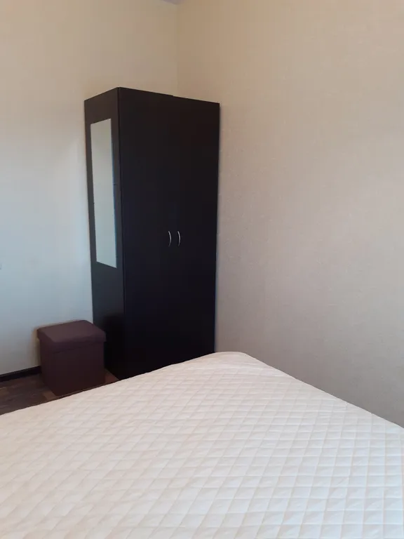 Загородное жильё для большой семьи у моря